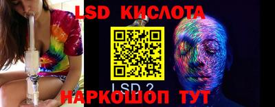 шишки Гусиноозёрск
