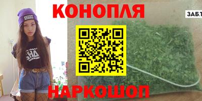 шишки Гусиноозёрск