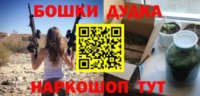 шишки Гусиноозёрск