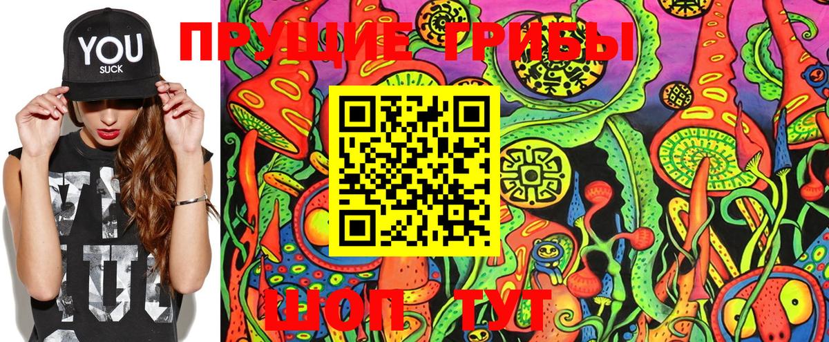 Лянтор  Псилоцибиновые грибы GOLDEN TEACHER  Вход с VPN 